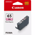 Canon CLI-65PM Photo Magenta Ink Cartridge (12.6ml)