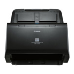 Canon imageFORMULA DR-C240 