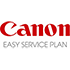 Genuine Canon 3 Year On-Site Next Day Service (Pack B)