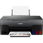 Canon PIXMA G2520 MegaTank