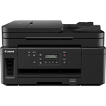 Canon PIXMA GM4050 MegaTank