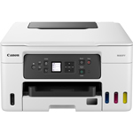 Canon MAXIFY GX3050 MegaTank