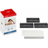Canon KP-108IN Ink / Paper Set (108 Pages)