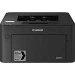 Canon i-SENSYS LBP162dw