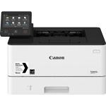 Canon i-SENSYS LBP215x