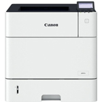 Canon i-SENSYS LBP351x 