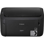 Canon i-SENSYS LBP6030B