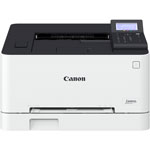 Canon i-SENSYS LBP631Cw