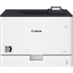 Canon i-SENSYS LBP852Cx