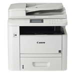 Canon i-SENSYS MF418x