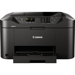 Canon MAXIFY MB2150