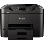 Canon MAXIFY MB2755