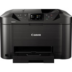 Canon MAXIFY MB5150