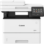 Canon i-SENSYS MF552dw