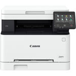 Canon i-SENSYS MF651Cw