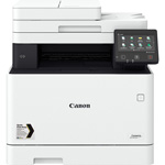 Canon i-SENSYS MF742Cdw