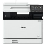 Canon PIXMA TS3450 - imprimante multifonctions jet d'encre couleur A4 -  Wifi, USB - recto-verso manuel Pas Cher
