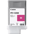 Canon PFI-120M Magenta Ink Cartridge (130ml)