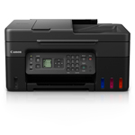 Canon PIXMA G4570 MegaTank