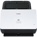 Canon imageFORMULA ScanFront 400