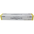 Canon T01 Yellow Toner Cartridge (39.500 Pages)