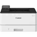 Canon i-SENSYS LBP246dw