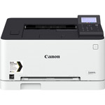 Canon i-SENSYS LBP611Cn