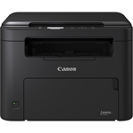 Canon i-SENSYS MF272dw