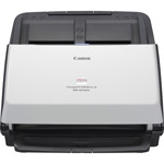 Canon imageFORMULA DR-M160II 