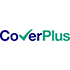 Epson 05 Years CoverPlus RTB service for TM-T88VI