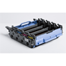 Genuine Brother Drum Unit (25,000 pages)