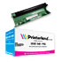 Compatible Brother DR-1050 Drum Unit (10,000 Pages)