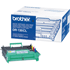 Genuine Brother Drum Unit (17,000 Pages)