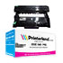 Compatible Brother Drum Cartridge (12,000 Pages)