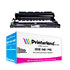 Compatible Brother DR-2400 Drum (12000 Pages)