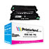 Compatible Brother DR-3400 Drum Unit (30,000 Pages)