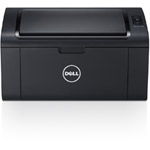 Dell B1160W