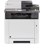 Imprimante Multifonction Laser Couleur HP LaserJet Pro 500 M570dn (CZ271A)