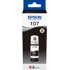 Epson 107 Black Ink Bottle (3,600 Pages)