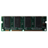 Genuine Epson AcuLaser C9300 1GB Memory