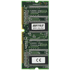 Genuine Epson 32MB SDRAM 168-pin DIMM for Lasers