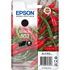 Epson 503 Black Ink Cartridge (210 Pages)