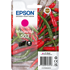 Epson 503 Magenta Ink Cartridge (165 Pages)