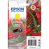 Epson 503 Yellow Ink Cartridge (165 Pages)