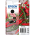 Epson 503XL High Capacity Black Ink Cartridge (550 Pages)