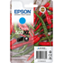 Epson 503XL High Capacity Cyan Ink Cartridge (470 Pages)