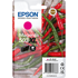 Epson 503XL High Capacity Magenta Ink Cartridge (470 Pages)