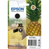 Epson 604XL High Capacity Black Ink Cartridge (500 Pages)