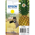 Epson 604XL High Capacity Yellow Ink Cartridge (350 Pages)