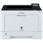 Epson WorkForce AL-M310DN